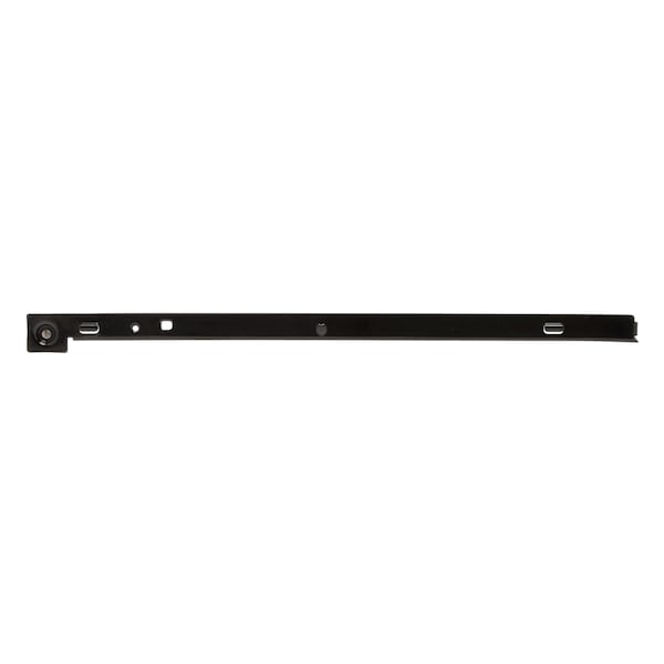 Electrolux Home Products 5304517903 Frigidaire Oven Drawer Glide 5304517903 - main